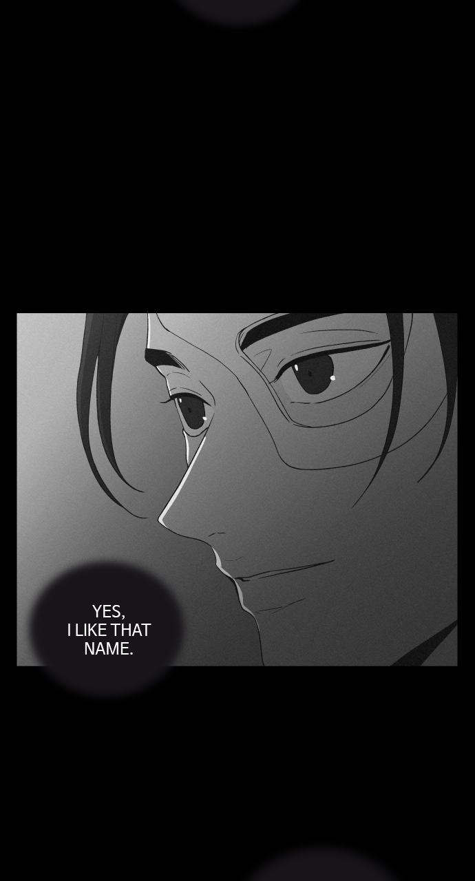 Read Love Song for Illusion EN Manga Online