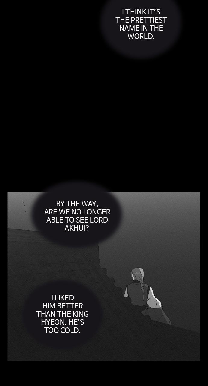 Read Love Song for Illusion EN Manga Online