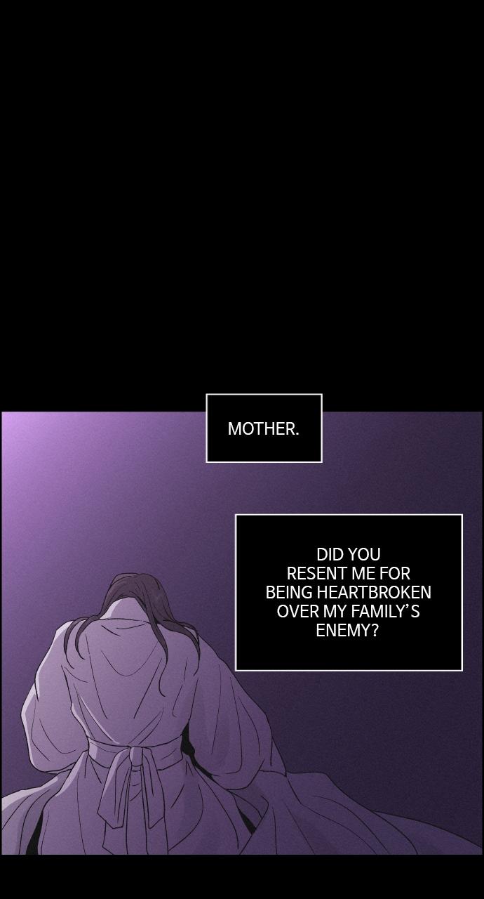 Read Love Song for Illusion EN Manga Online