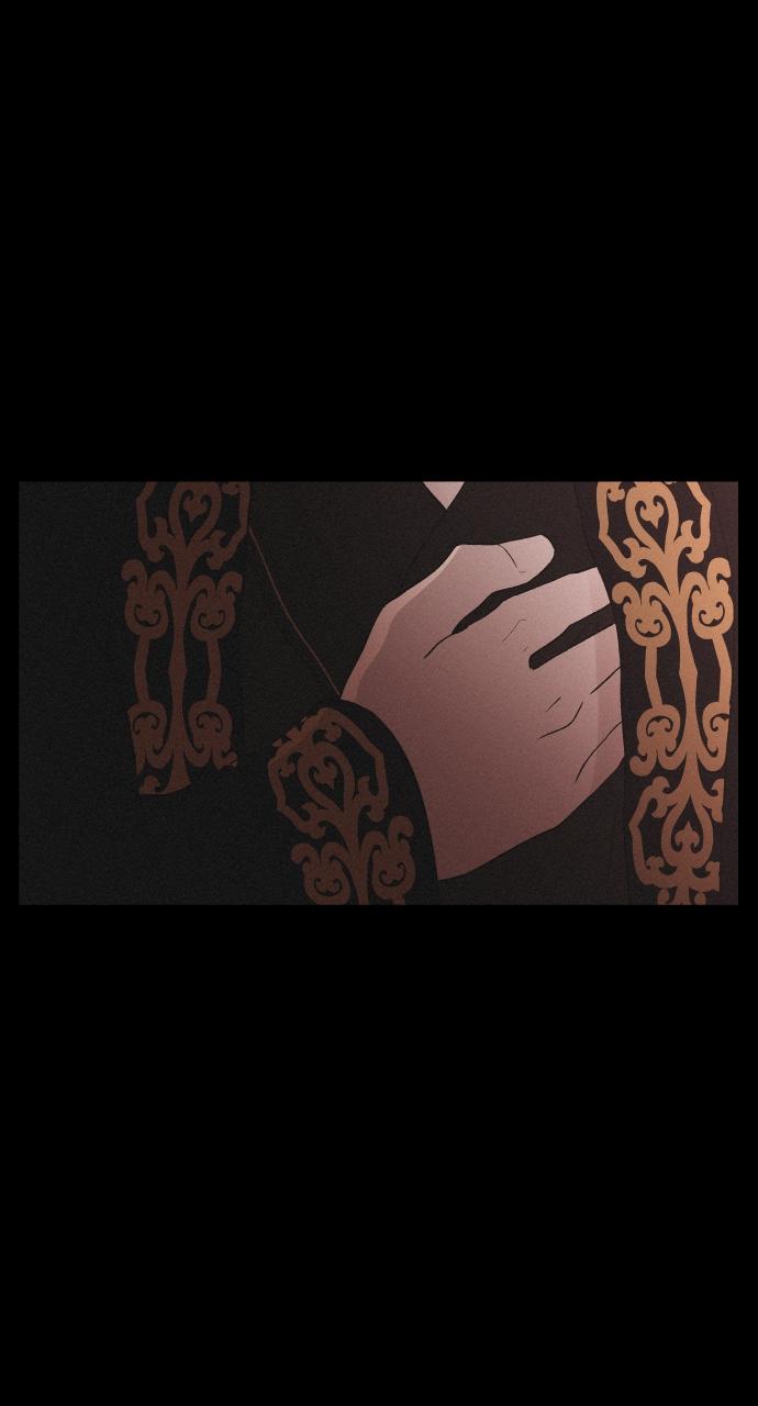 Read Love Song for Illusion EN Manga Online