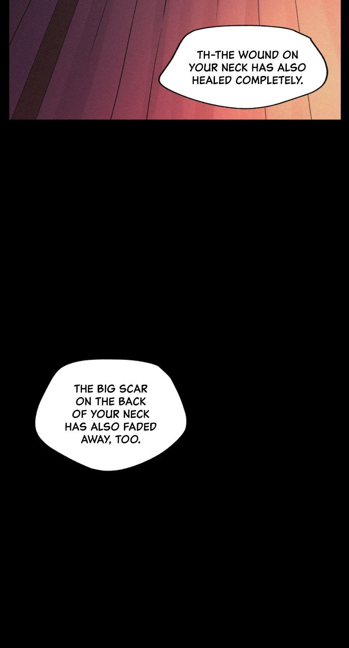 Read Love Song for Illusion EN Manga Online