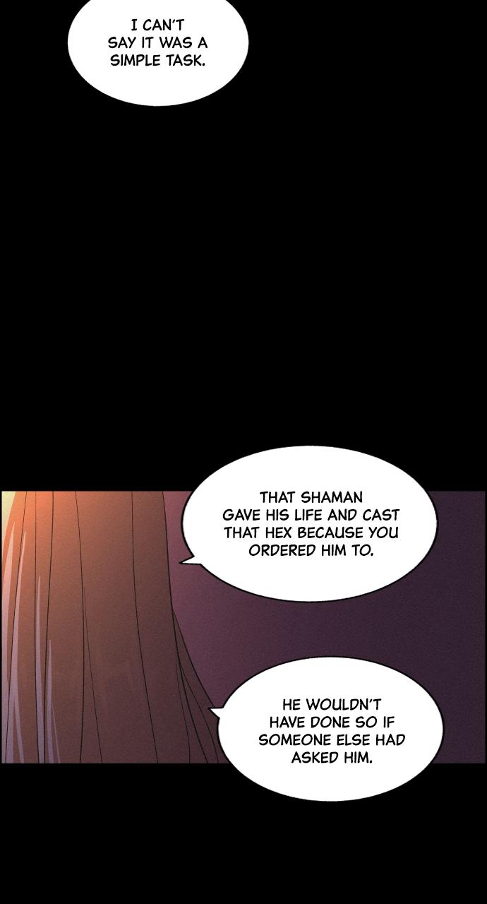 Read Love Song for Illusion EN Manga Online