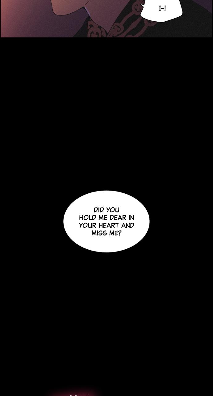 Read Love Song for Illusion EN Manga Online