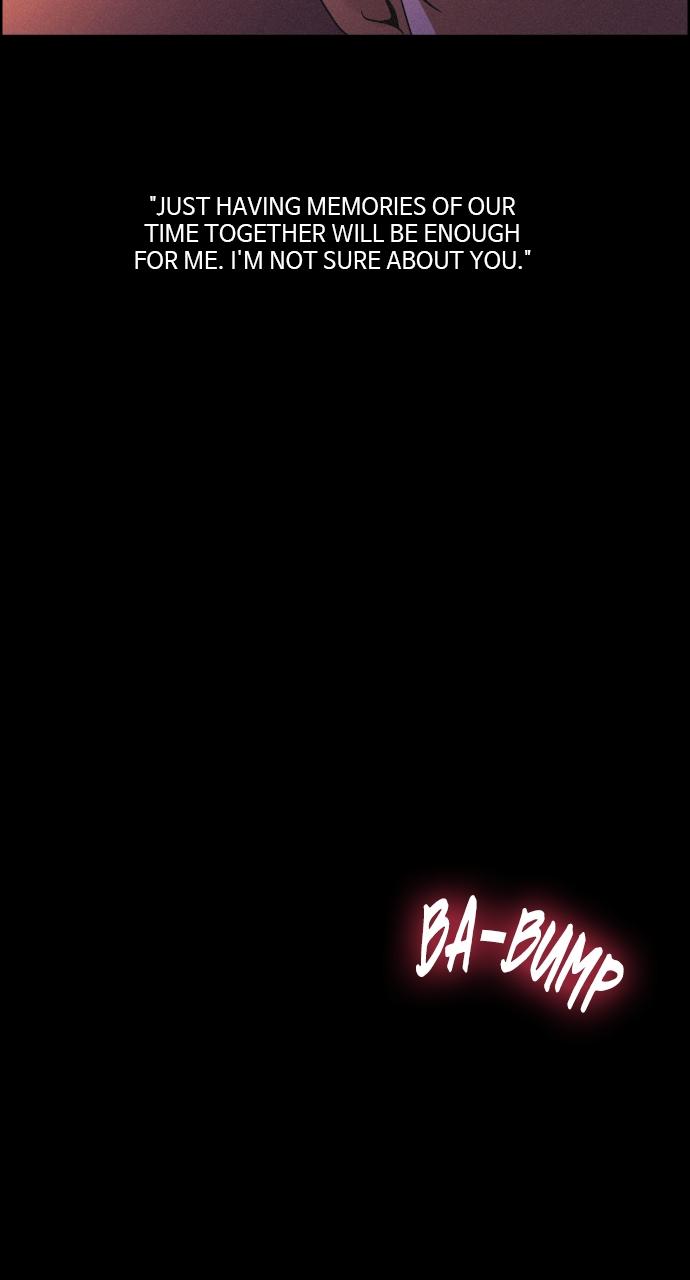 Read Love Song for Illusion EN Manga Online