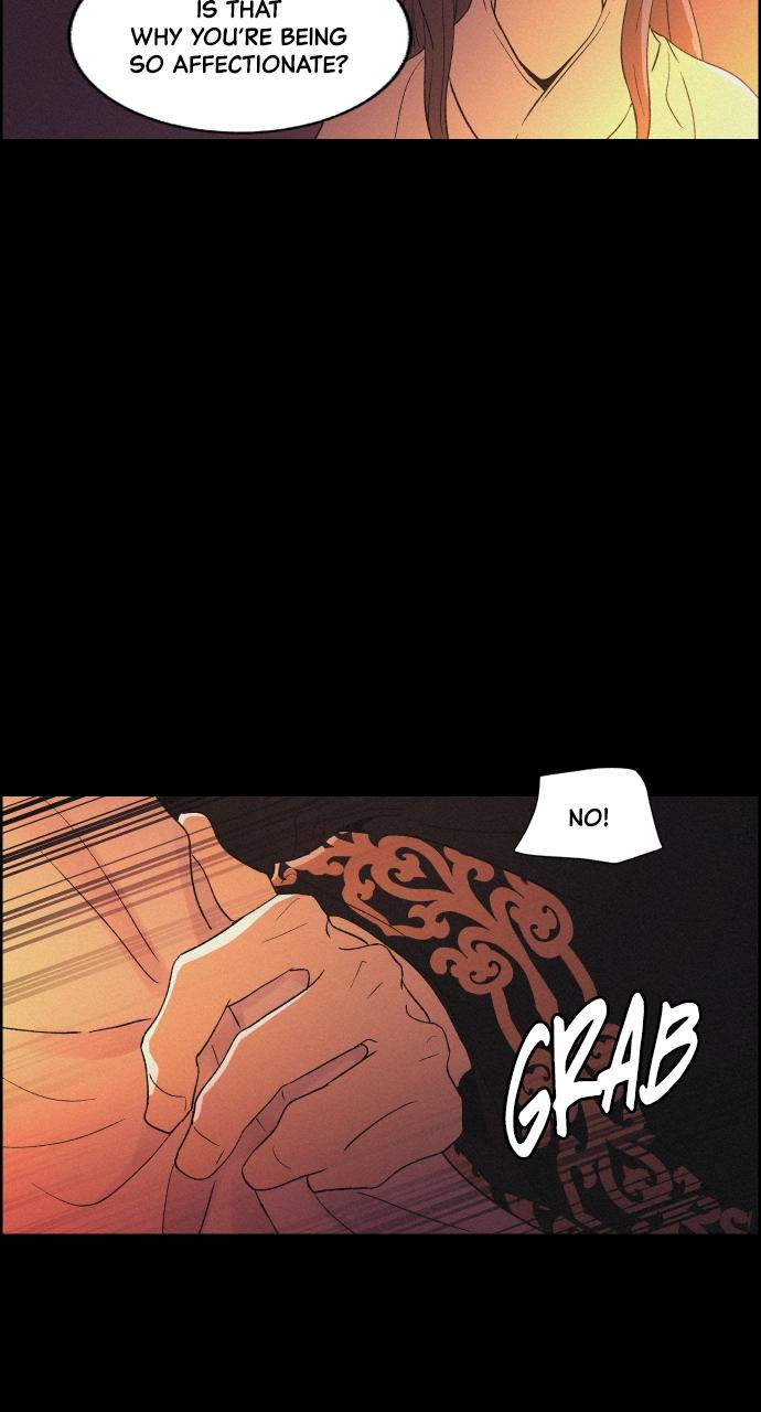 Read Love Song for Illusion EN Manga Online