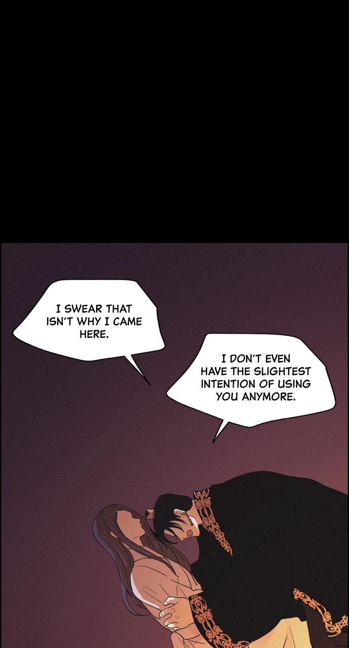 Read Love Song for Illusion EN Manga Online