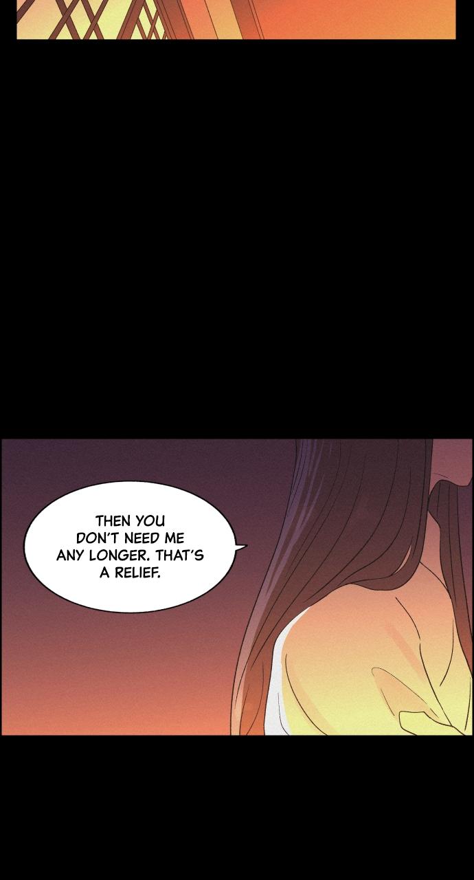 Read Love Song for Illusion EN Manga Online