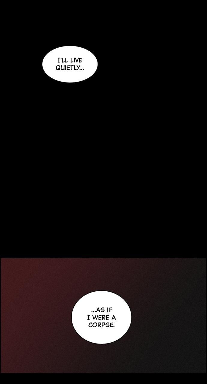 Read Love Song for Illusion EN Manga Online