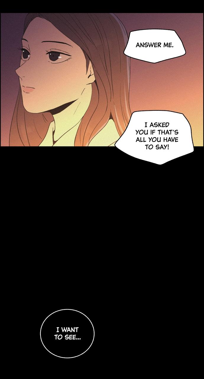 Read Love Song for Illusion EN Manga Online