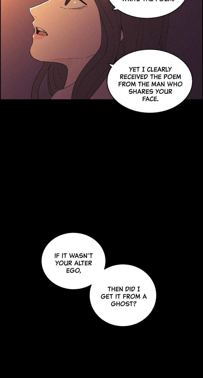 Read Love Song for Illusion EN Manga Online