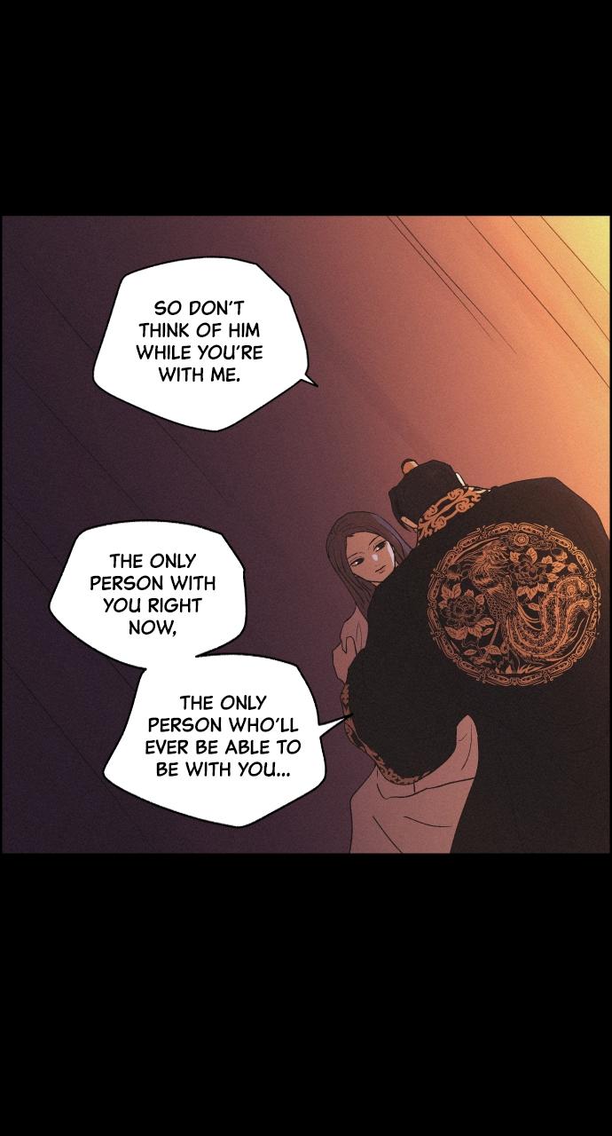 Read Love Song for Illusion EN Manga Online