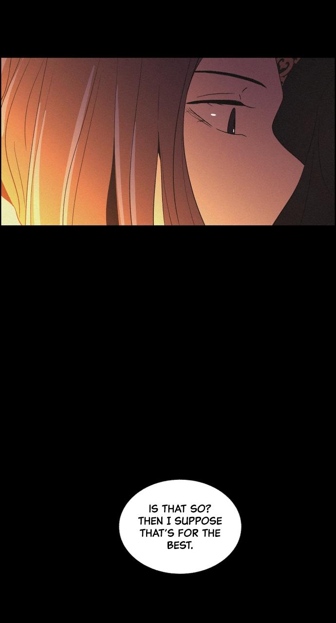 Read Love Song for Illusion EN Manga Online