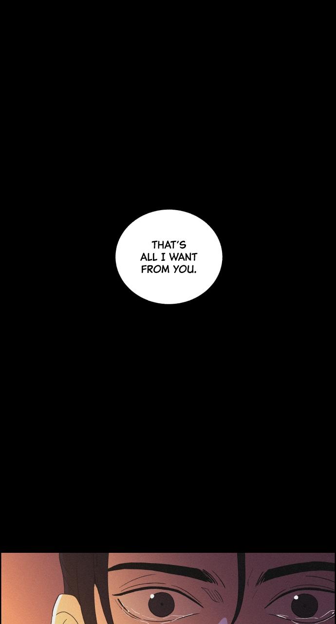 Read Love Song for Illusion EN Manga Online