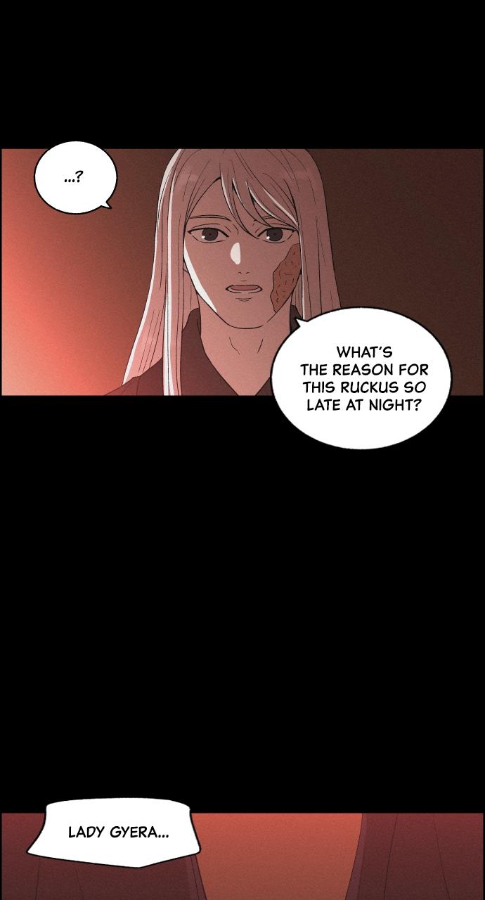 Read Love Song for Illusion EN Manga Online