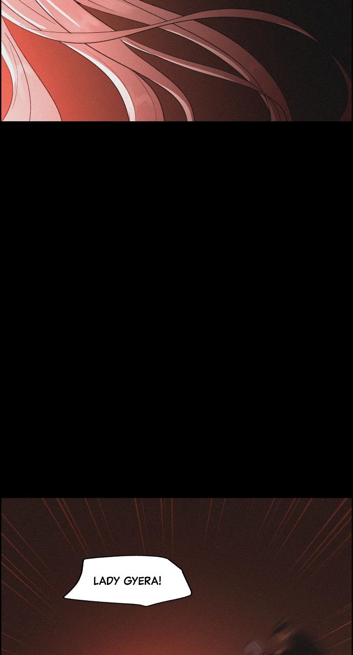 Read Love Song for Illusion EN Manga Online