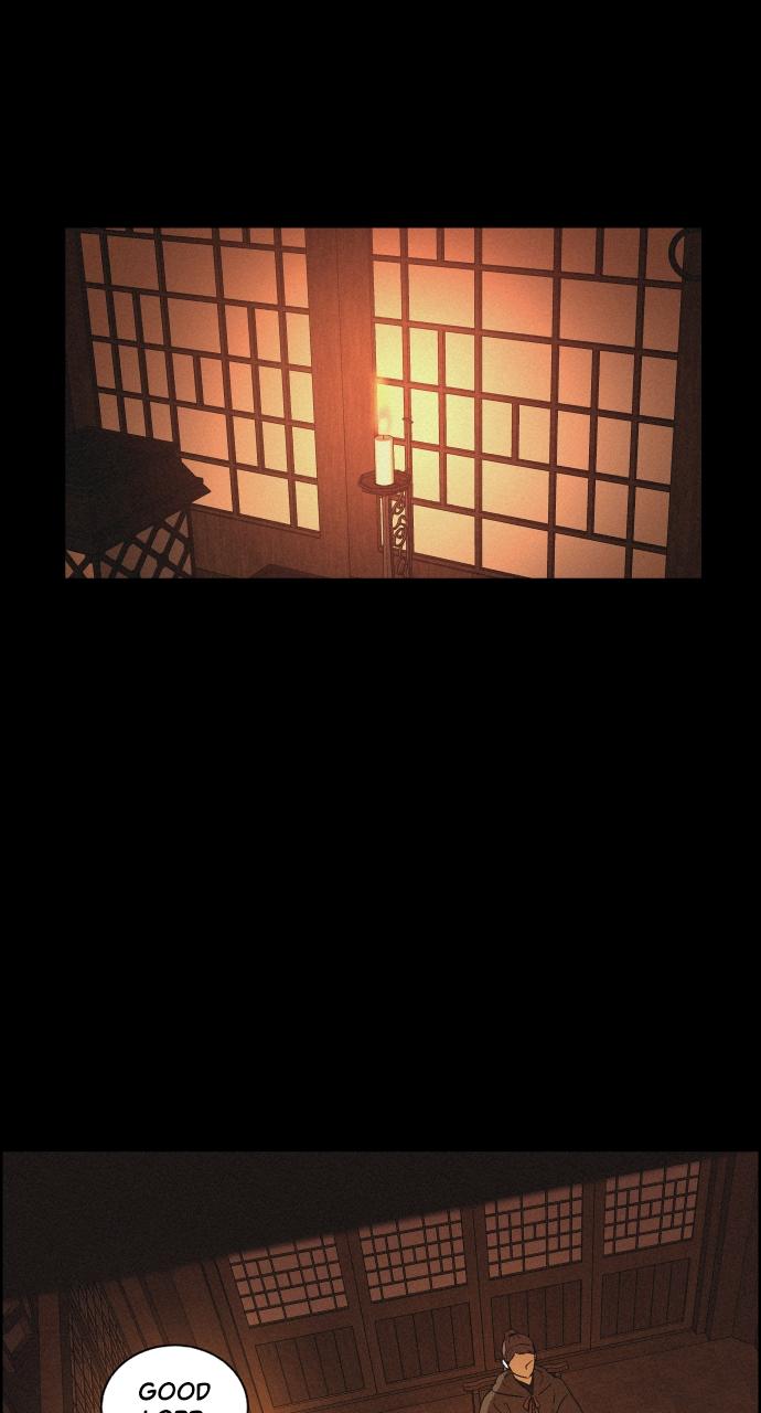 Read Love Song for Illusion EN Manga Online