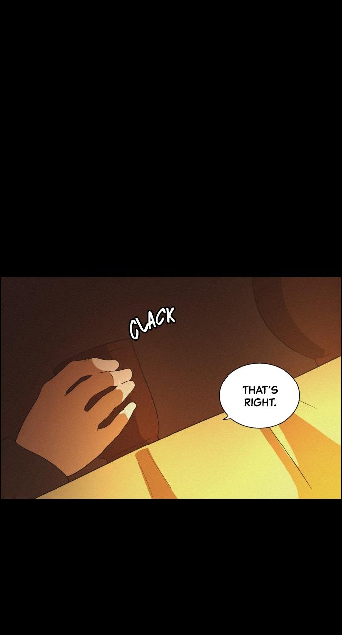 Read Love Song for Illusion EN Manga Online