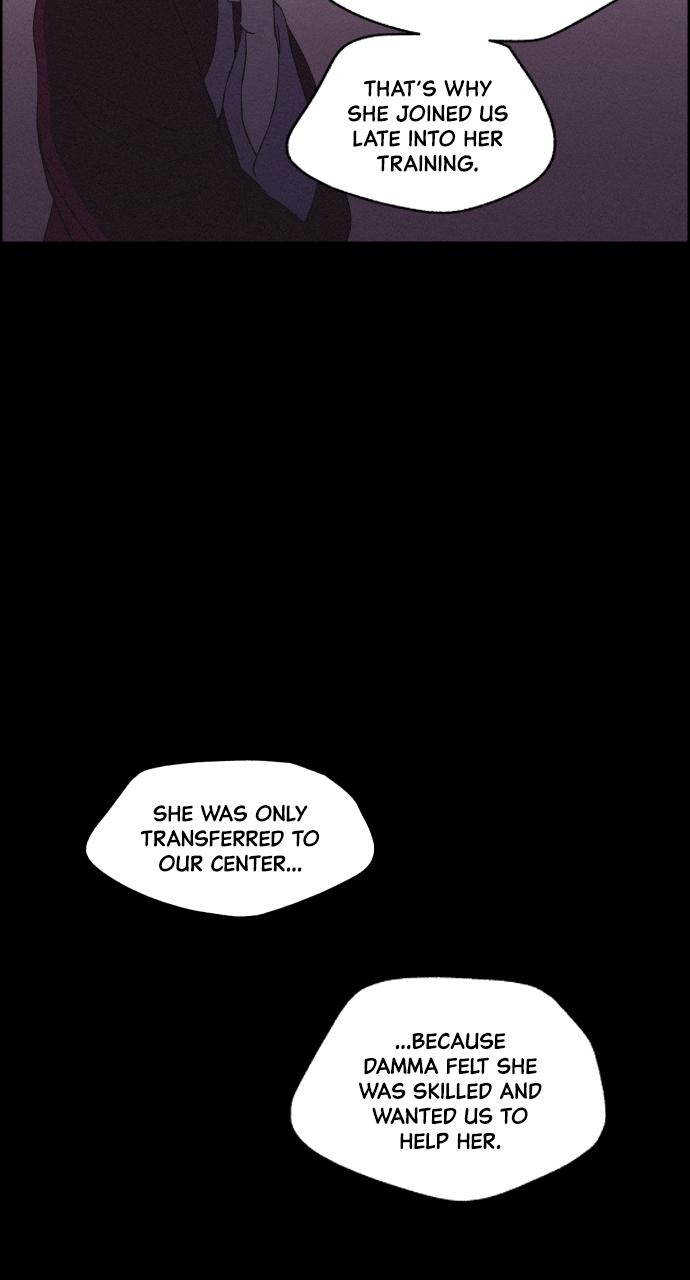 Read Love Song for Illusion EN Manga Online