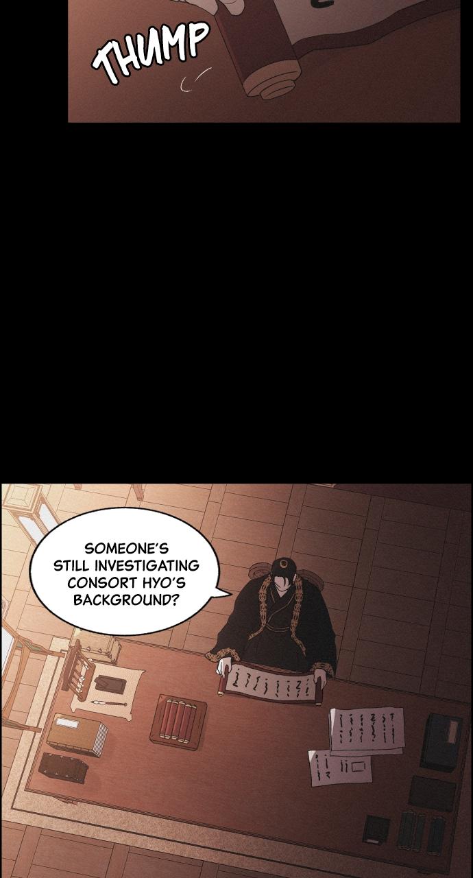 Read Love Song for Illusion EN Manga Online