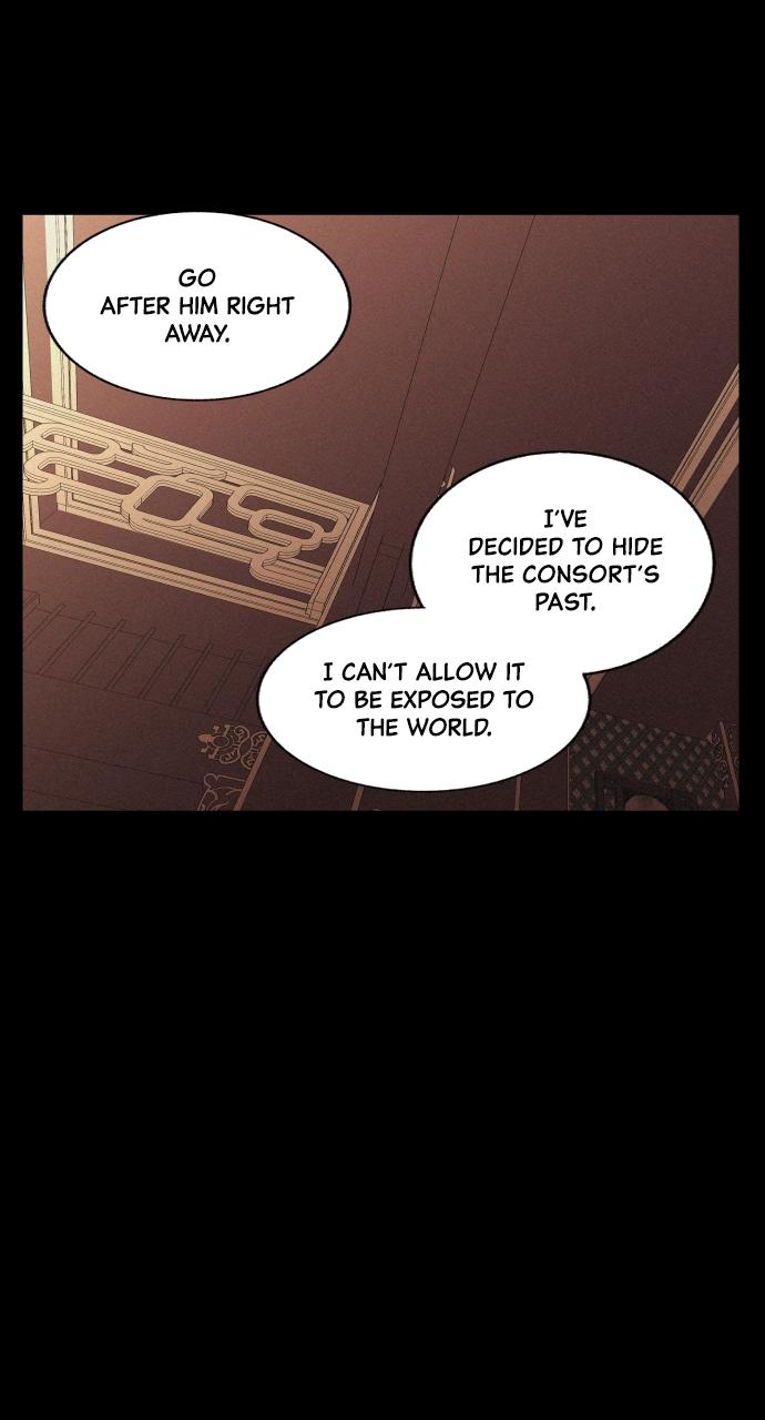 Read Love Song for Illusion EN Manga Online