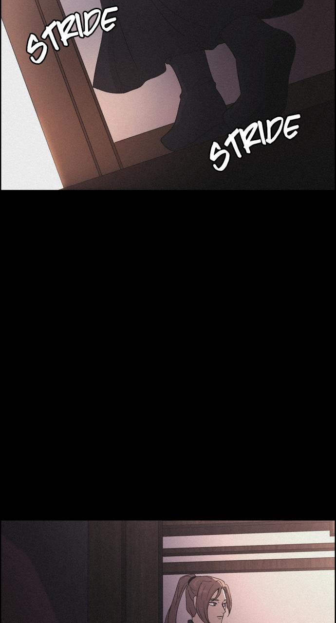 Read Love Song for Illusion EN Manga Online