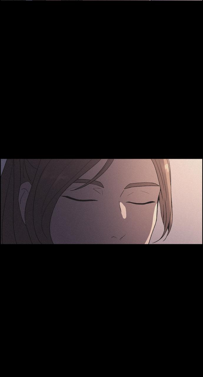 Read Love Song for Illusion EN Manga Online