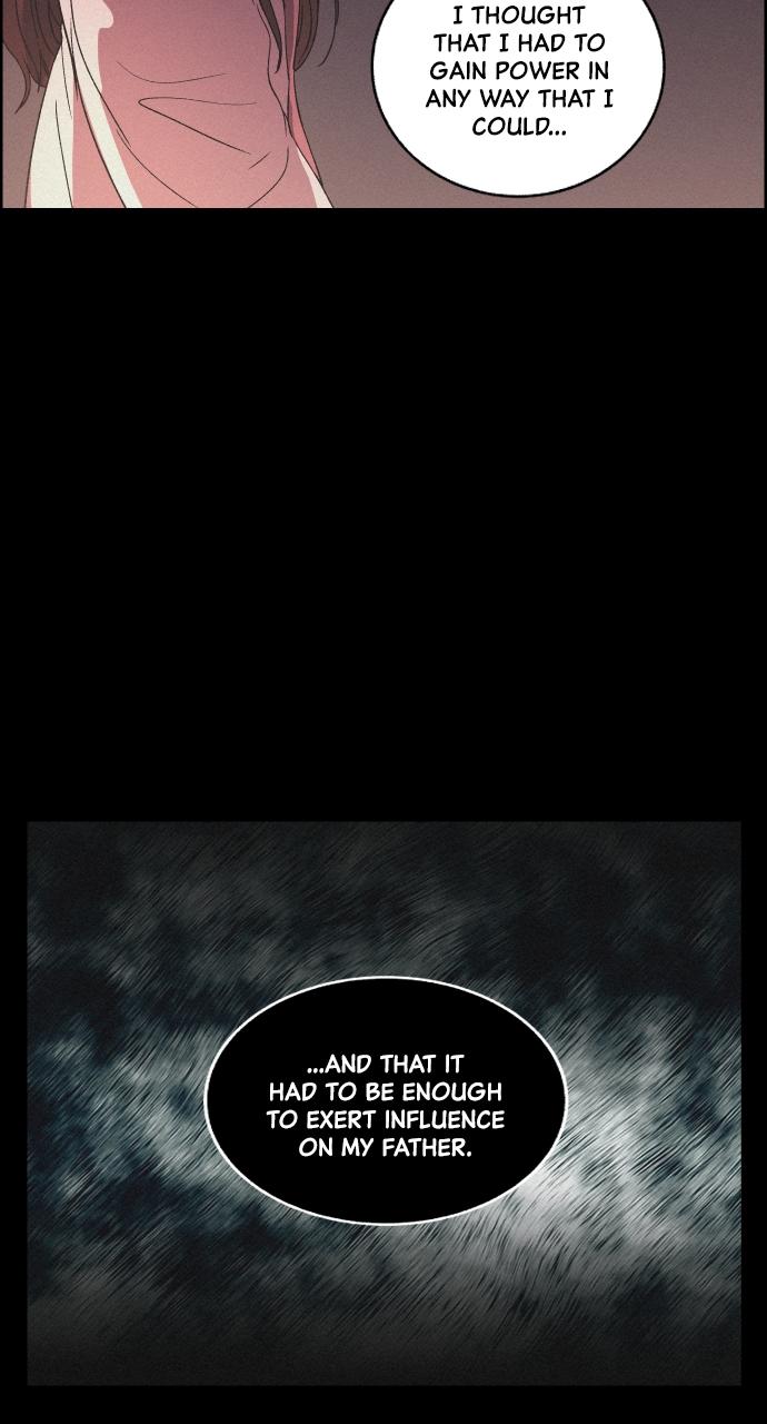 Read Love Song for Illusion EN Manga Online