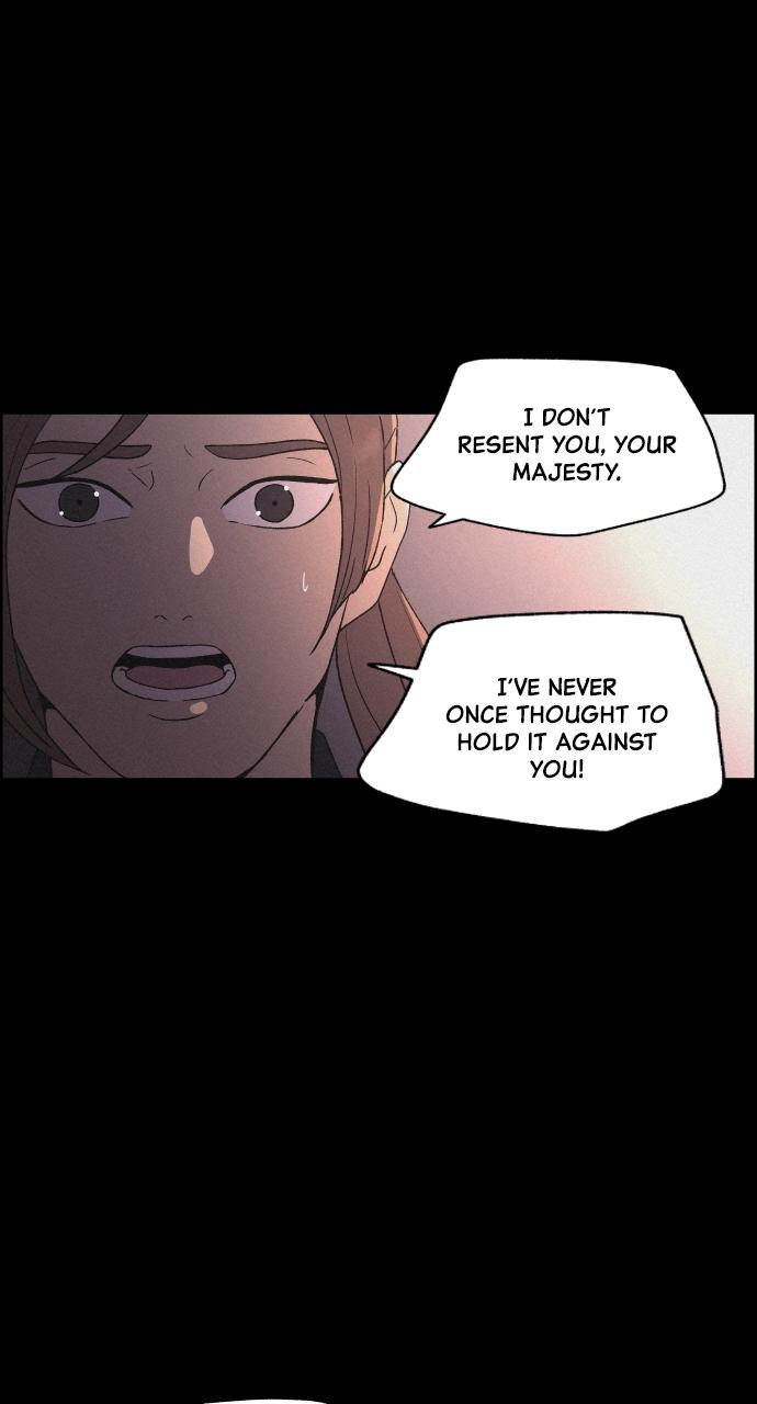 Read Love Song for Illusion EN Manga Online