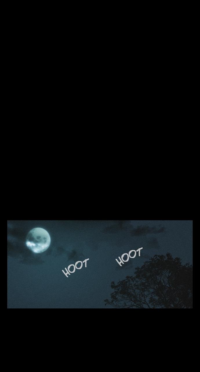 Read Love Song for Illusion EN Manga Online