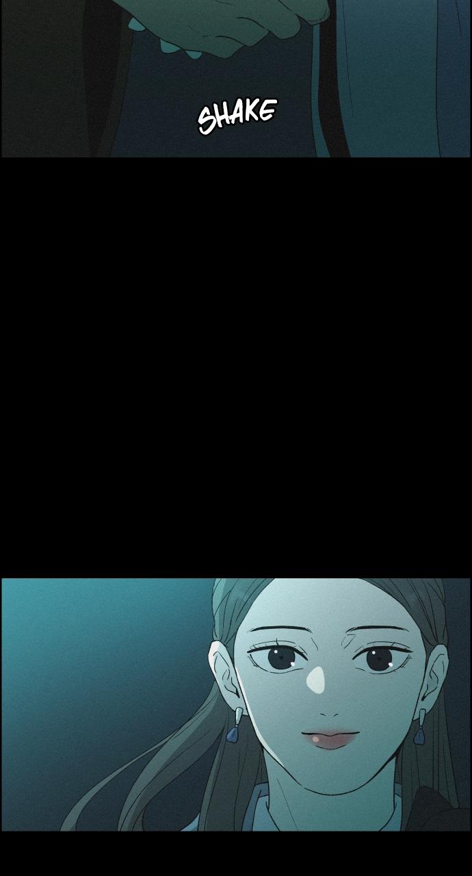 Read Love Song for Illusion EN Manga Online