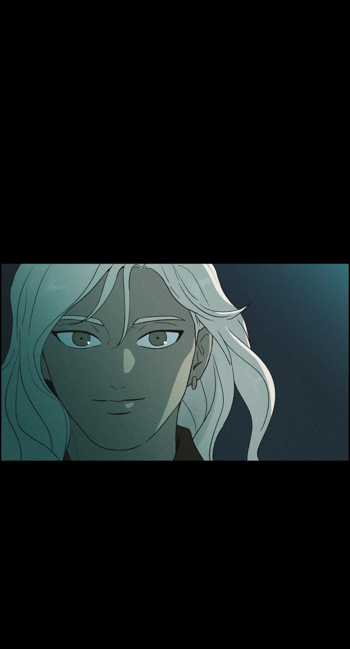 Read Love Song for Illusion EN Manga Online