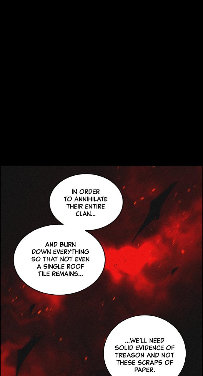 Read Love Song for Illusion EN Manga Online