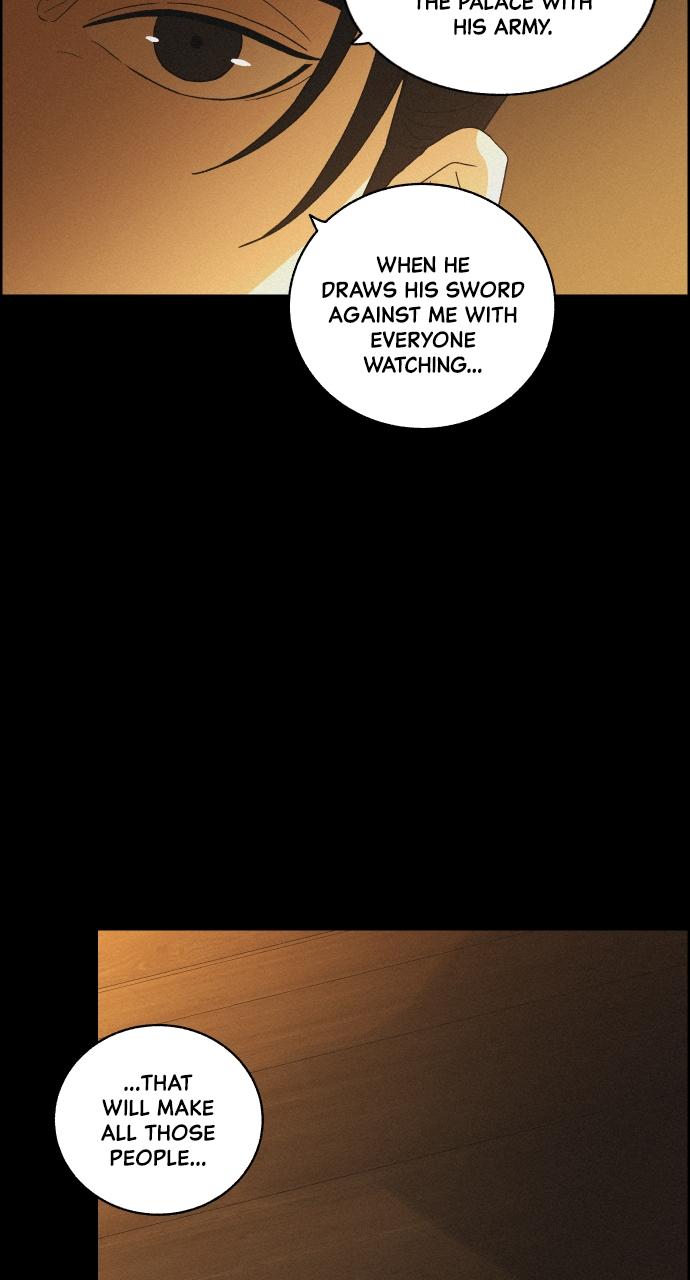 Read Love Song for Illusion EN Manga Online