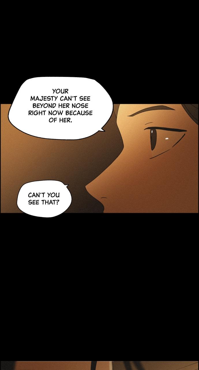 Read Love Song for Illusion EN Manga Online