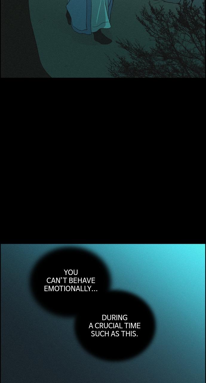 Read Love Song for Illusion EN Manga Online