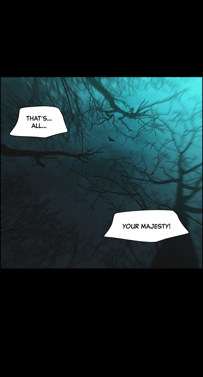 Read Love Song for Illusion EN Manga Online