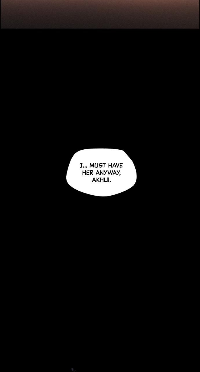 Read Love Song for Illusion EN Manga Online