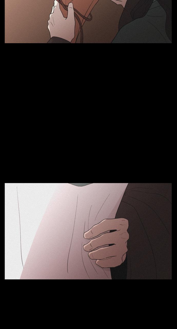 Read Love Song for Illusion EN Manga Online