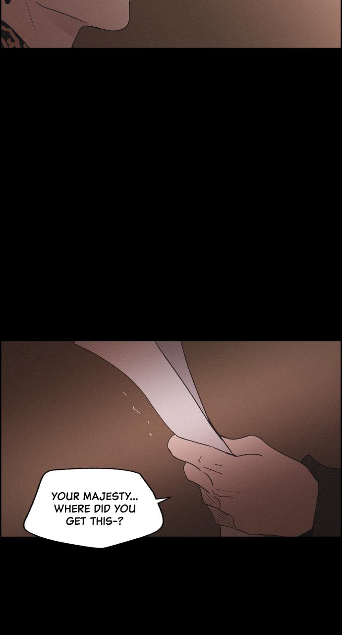 Read Love Song for Illusion EN Manga Online