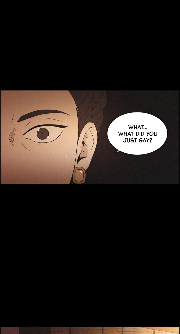 Read Love Song for Illusion EN Manga Online