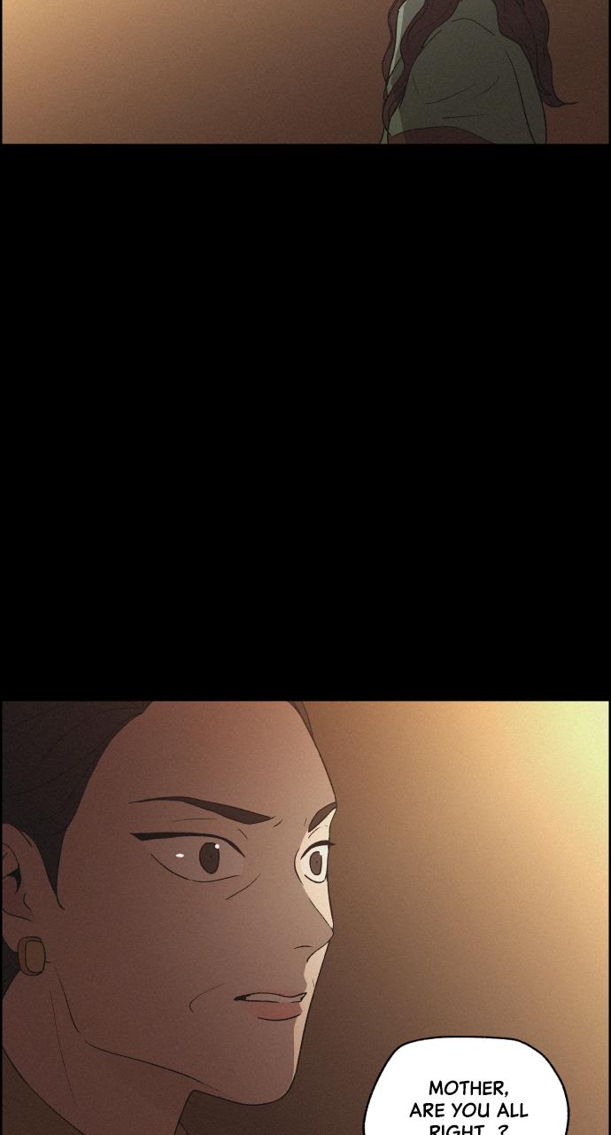 Read Love Song for Illusion EN Manga Online