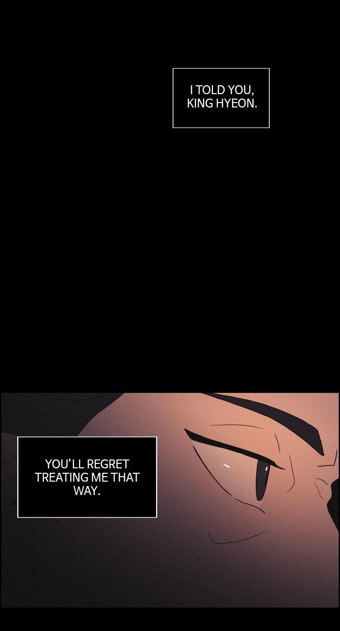 Read Love Song for Illusion EN Manga Online