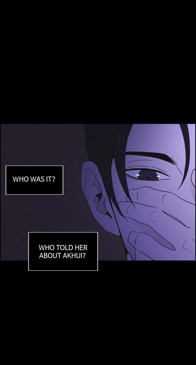 Read Love Song for Illusion EN Manga Online