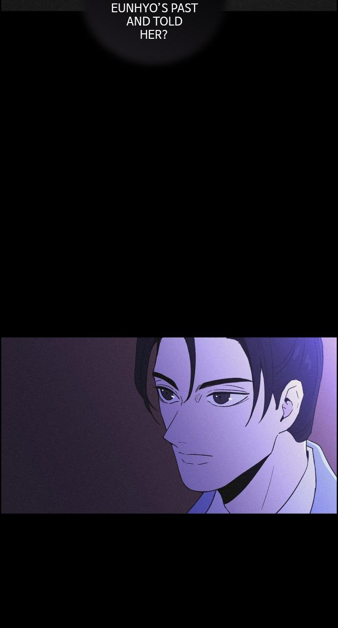 Read Love Song for Illusion EN Manga Online