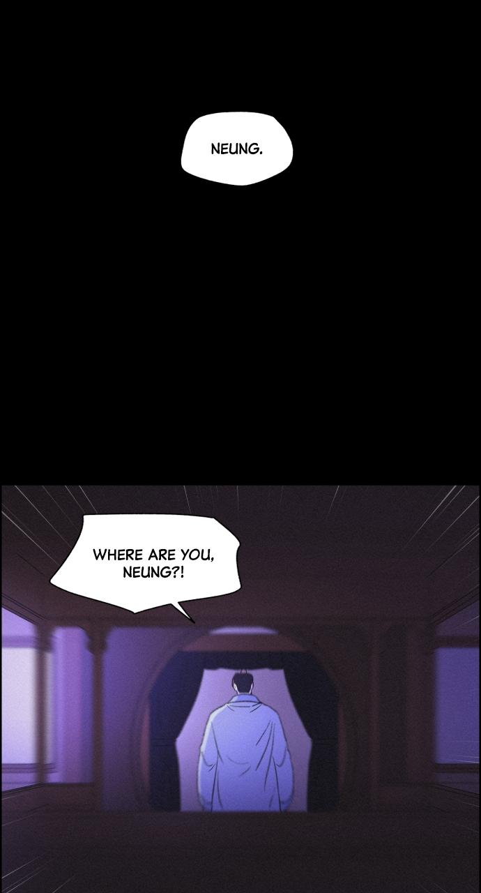 Read Love Song for Illusion EN Manga Online