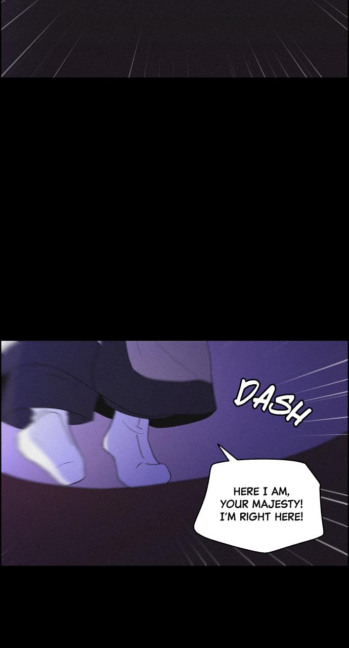 Read Love Song for Illusion EN Manga Online