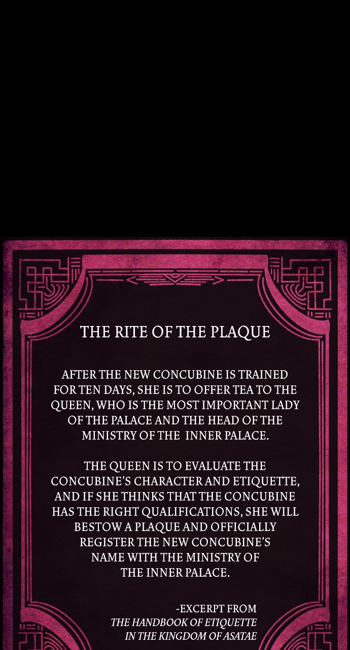 Read Love Song for Illusion EN Manga Online