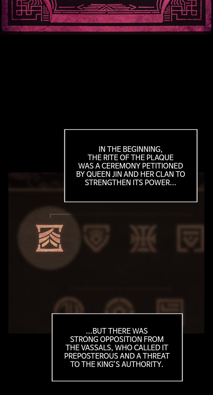 Read Love Song for Illusion EN Manga Online