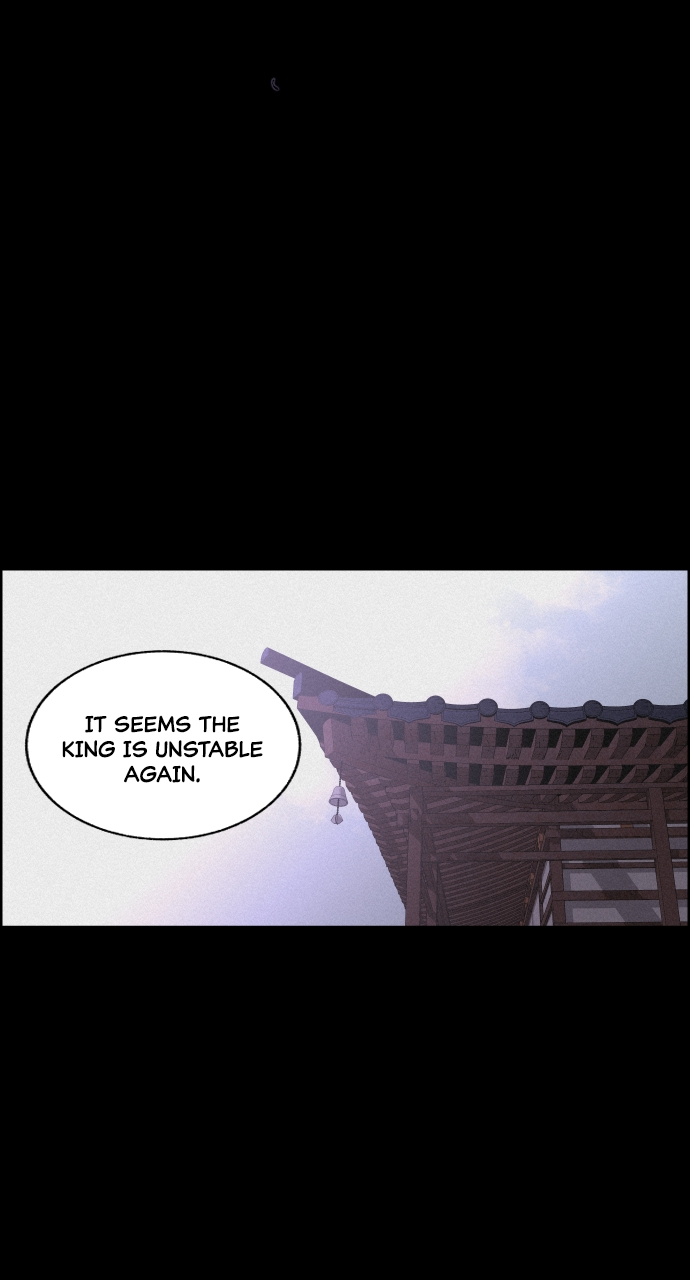 Read Love Song for Illusion EN Manga Online