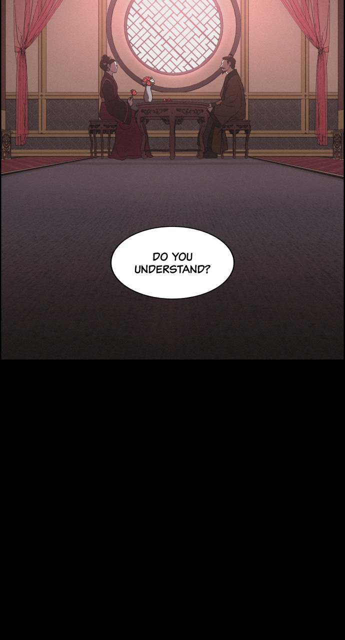 Read Love Song for Illusion EN Manga Online